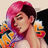 Du surfers's avatar