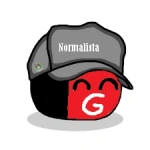 Gabriel uma pessoa normal