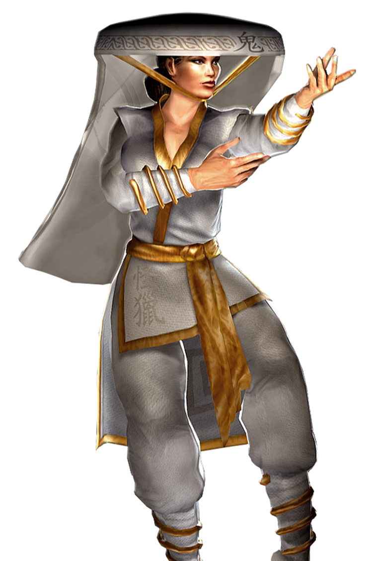 фанфик ашра