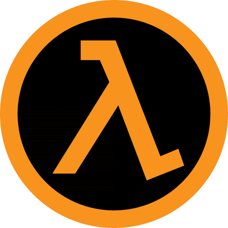 Discuss Everything About Half Life Wiki Fandom 4954