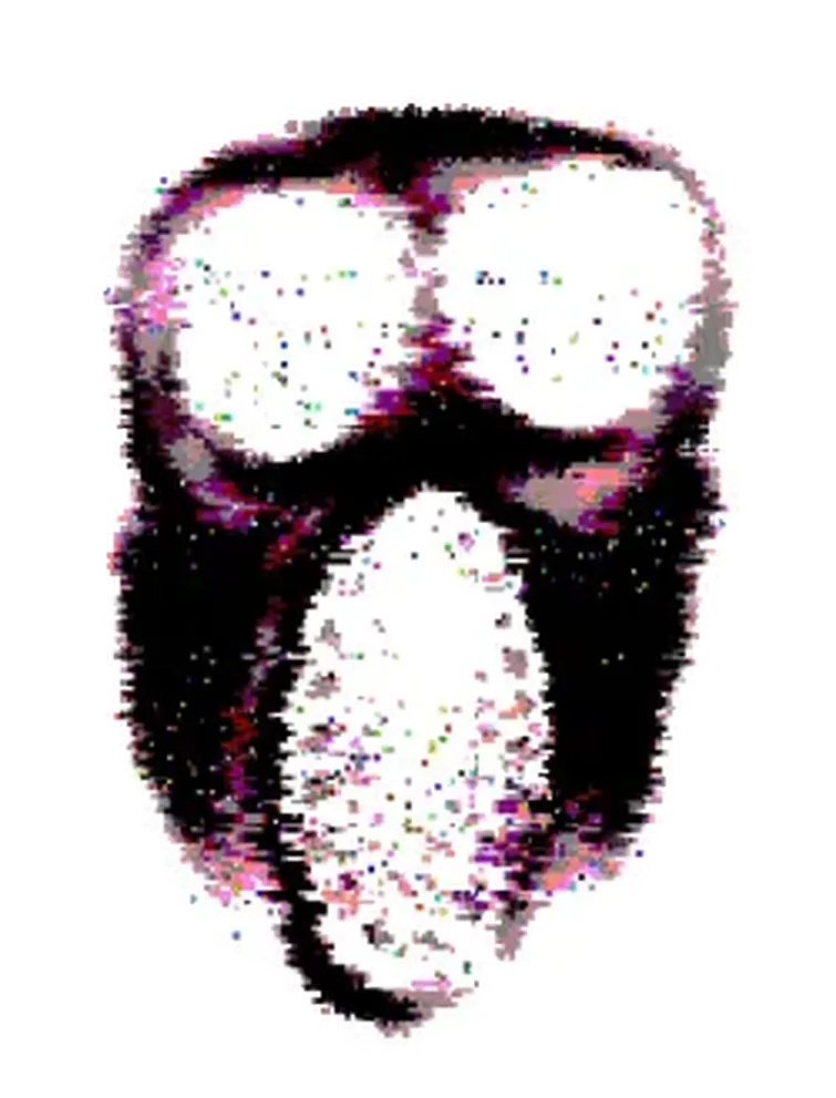 Doors extreme mode Fandom