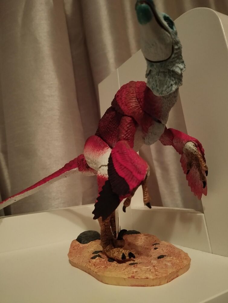 Fandom Image