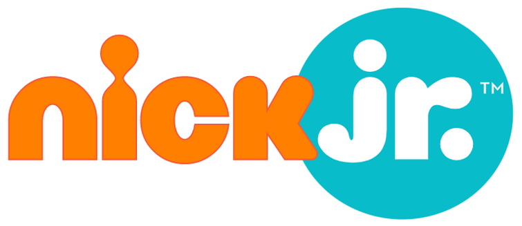 What if the logos from the other Nick Networks rebranded? | Fandom