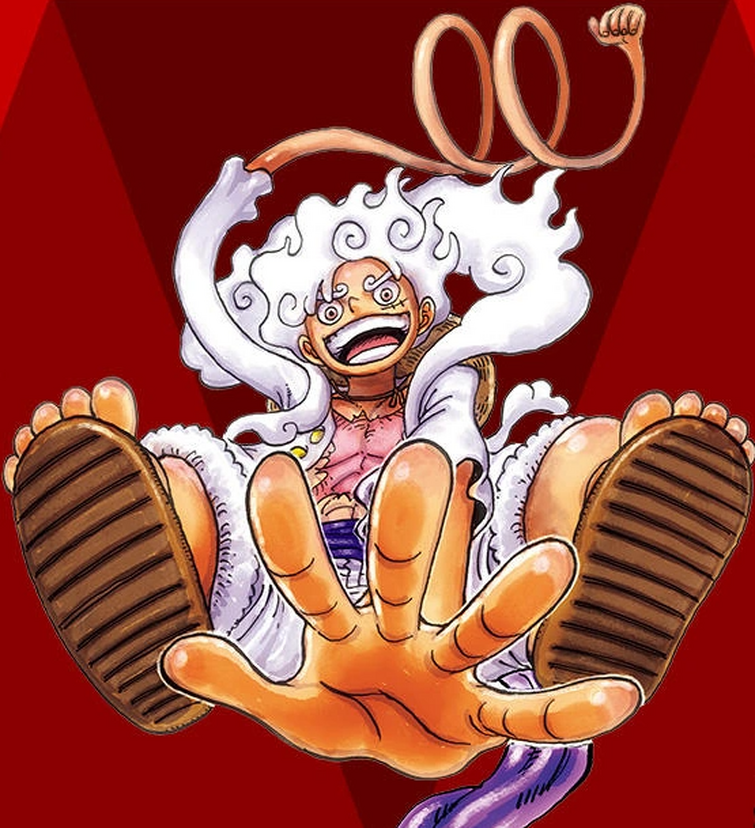 Fandom Image