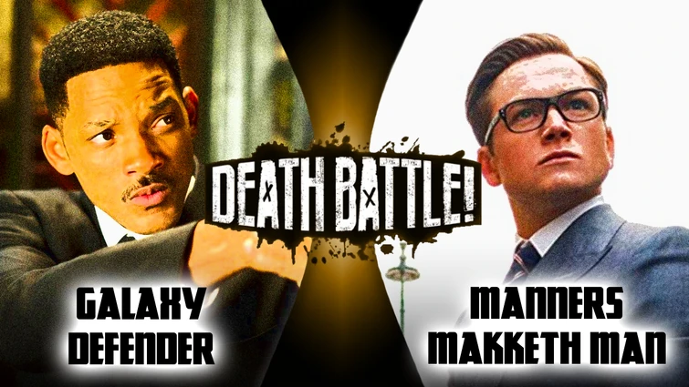 My Top 20 Most Wanted Matchups Fandom