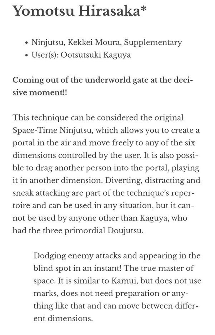 Rinne Sharingan Is Rinnegan Normal Sharingan It Amenominaka Fandom