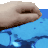 Painteds's avatar