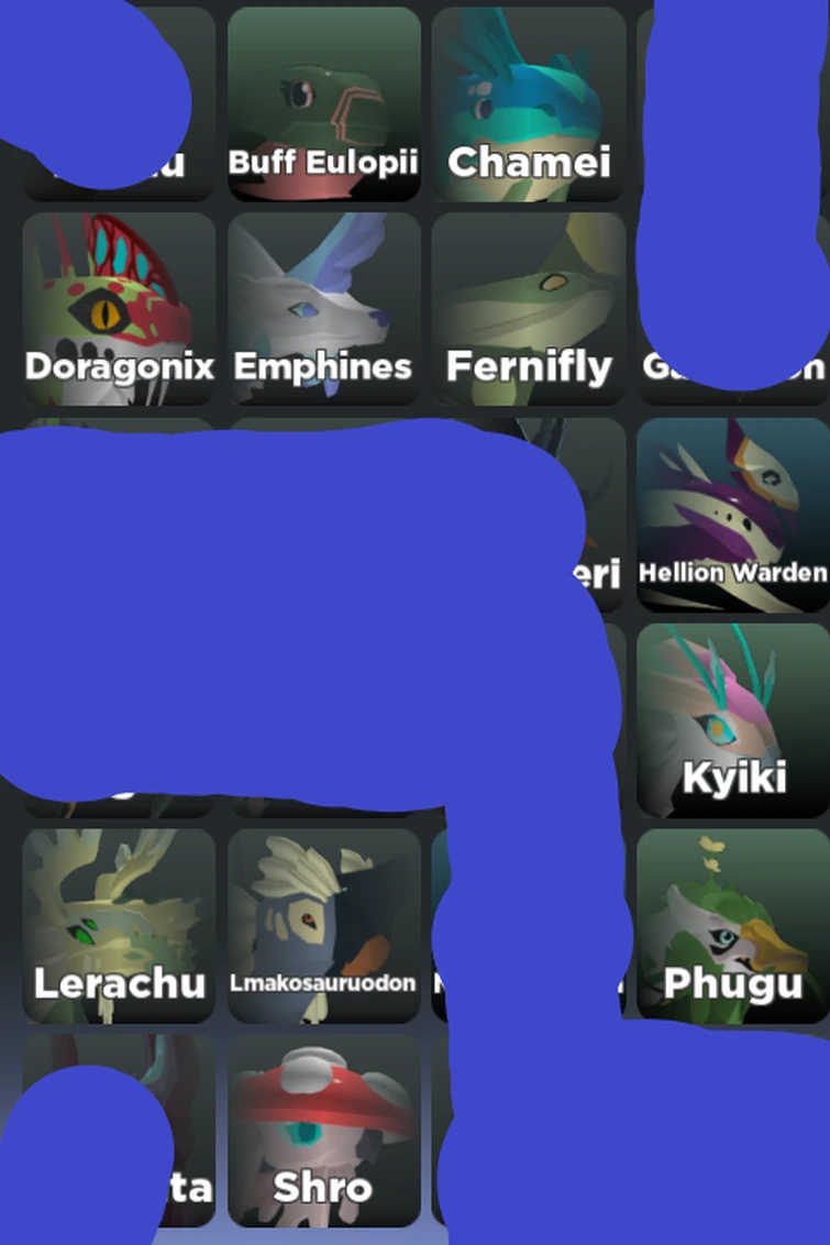 Lf strong glimmer token or glimmer sana Fandom