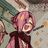 Sleepy.Katiee's avatar