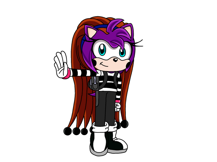Fandom Image