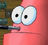 PatRickStore's avatar