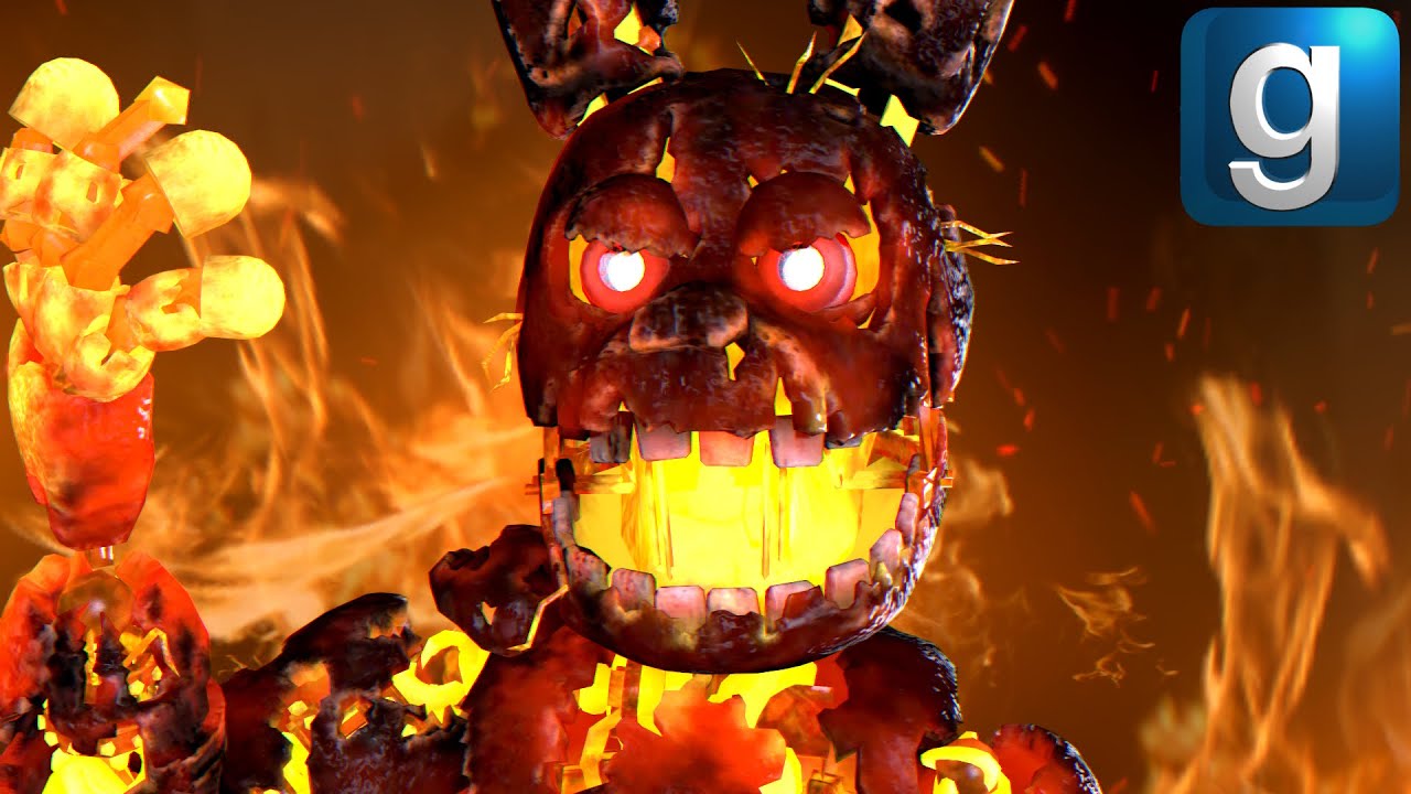 Фнаф ар. FNAF ar Special delivery Springtrap Flaming. ФНАФ Огненный СПРИНГТРАП. Огненный СПРИНГТРАП FNAF ar.