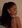 ArianaWendyMangagirl