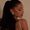 ArianaWendyMangagirl