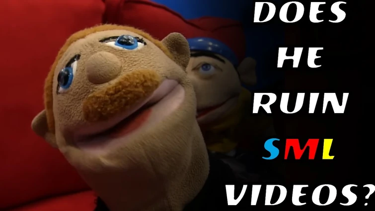 Brooklyn aka Logan T Guy Aka Filler T Guy's is ruining videos | Fandom