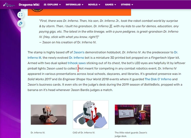 i-can-t-insert-another-paragraph-when-i-save-my-page-fandom