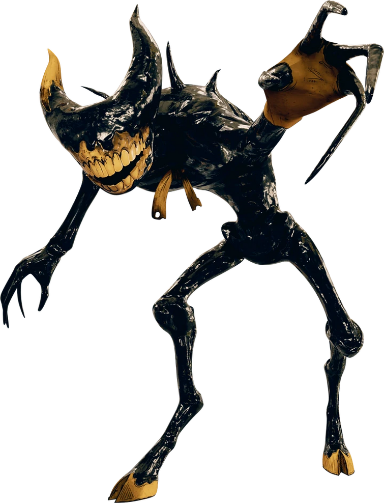 Fandom Image