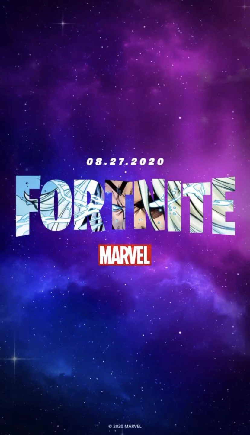 C2s4 What We Know So Far Battle Pass Skins Fandom