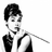 Red Queen Blossom Jones93's avatar