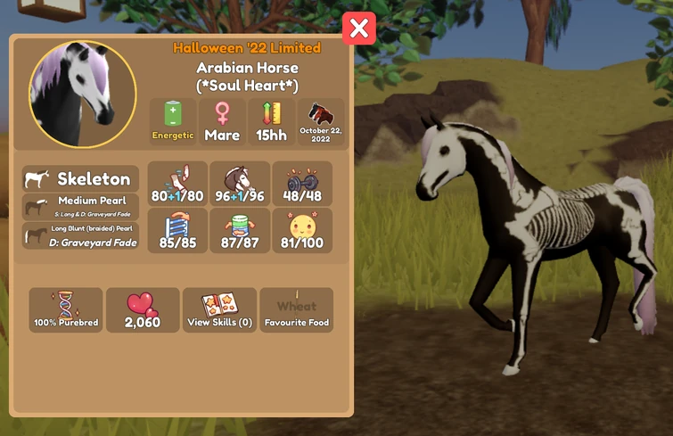 All posts by 8hn | Fandom