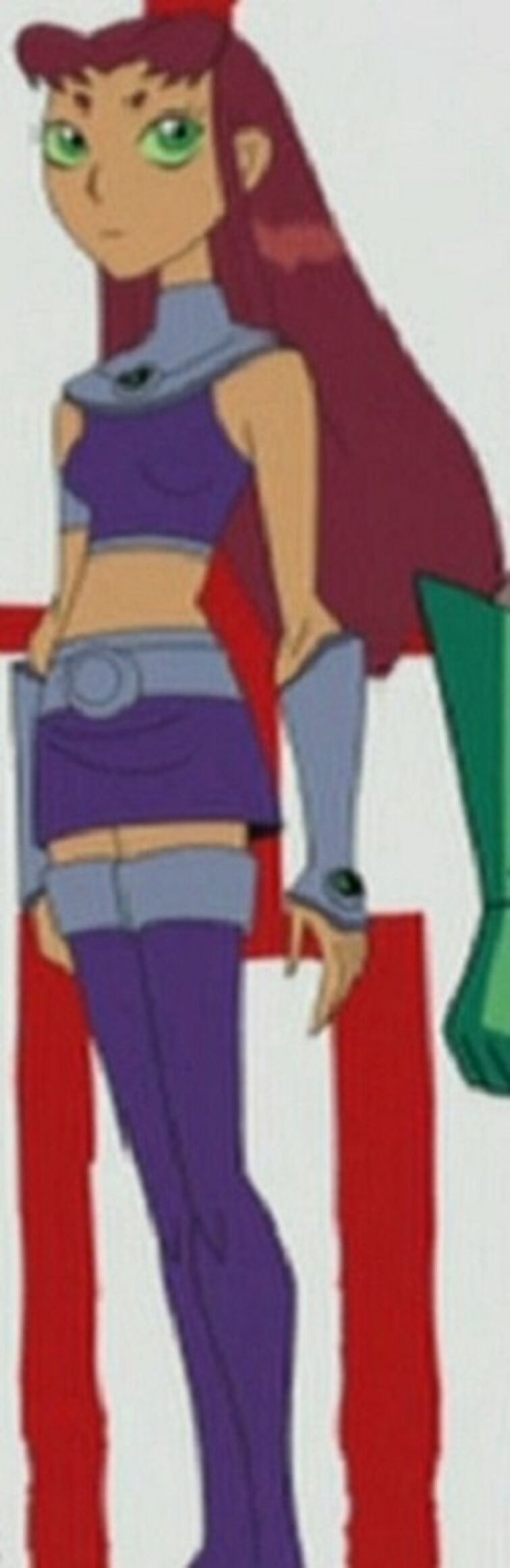 Fandom Image