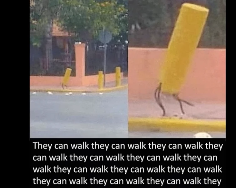 WHich OC sounds best (Repetition FUnny Repetition Funny) Fandom