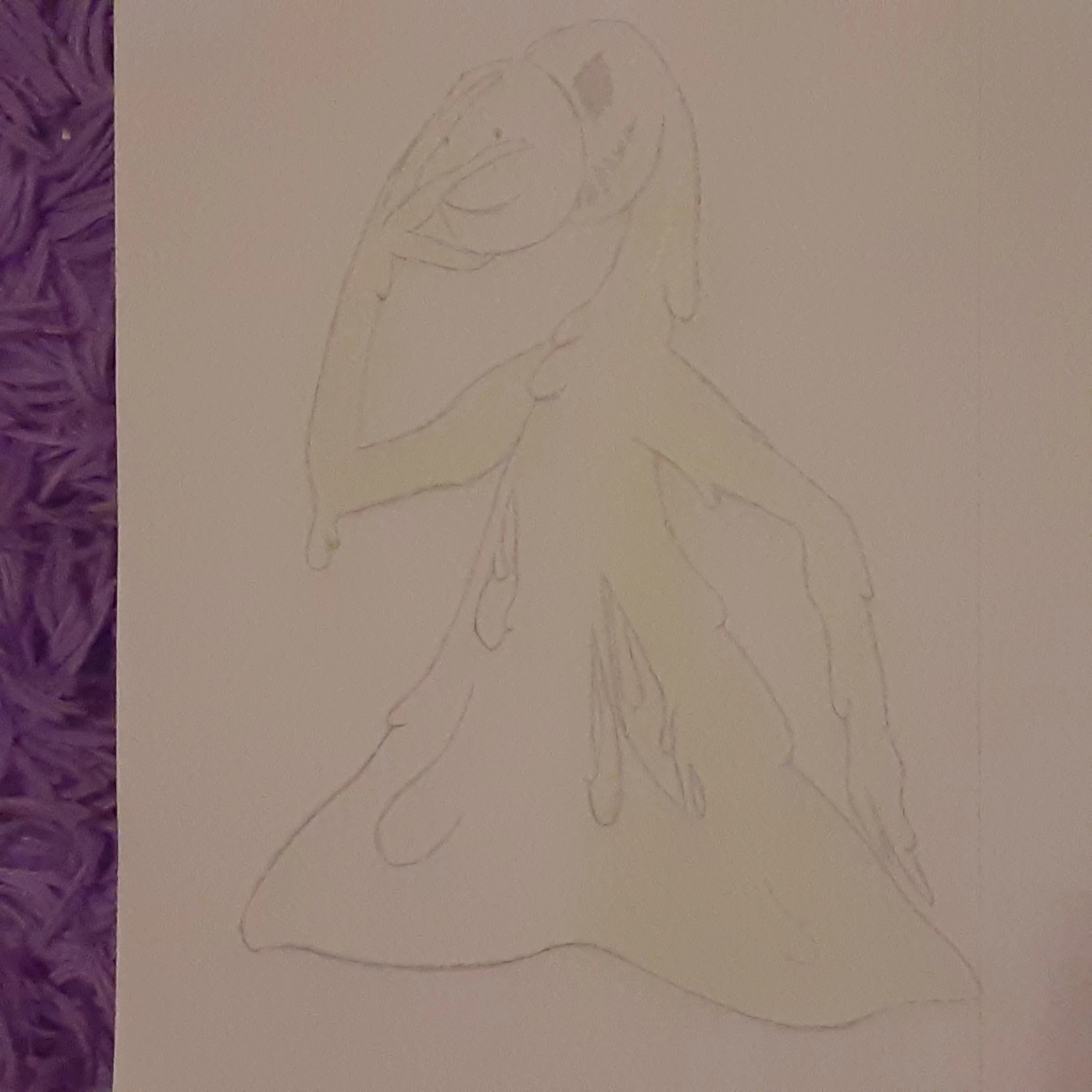 DSMP Themed Monsters Vol. 2 Dream Fandom