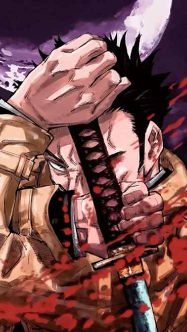 Who would win? | Fandom