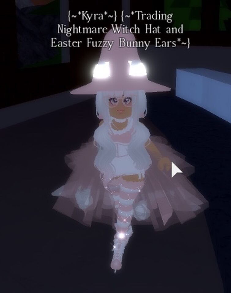 Discuss Everything About Royale High Wiki Fandom - roblox rose dress