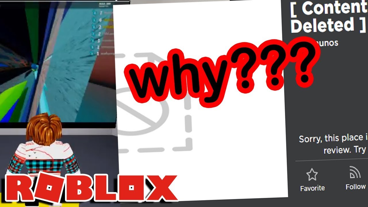 I Quit Fandom - roblox banned an innocent player and this is not okay youtube