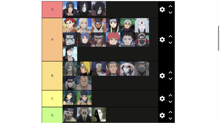 Fandom Image
