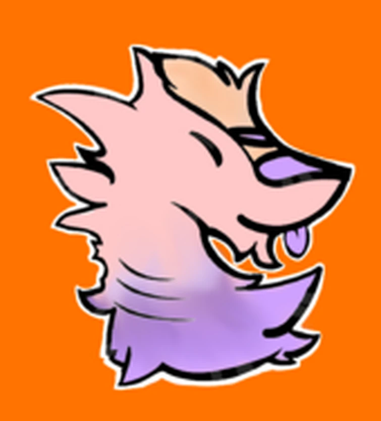 Ew gross Ghib drawing Fandom