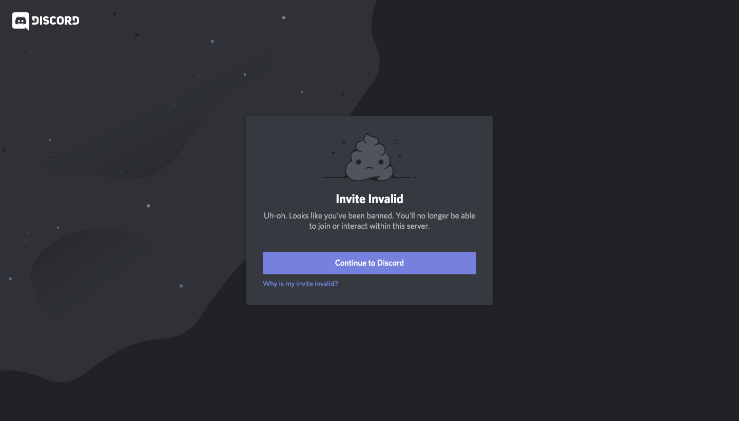 Discord Roblox Id Full