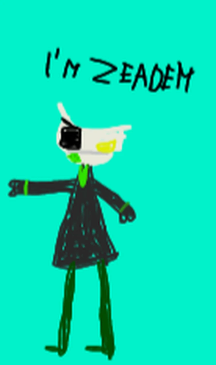 Wiki wars 1-10 compilation | Fandom