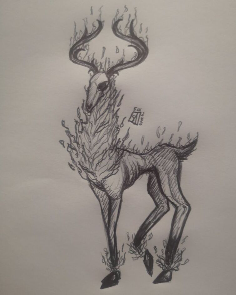 Fandom Image