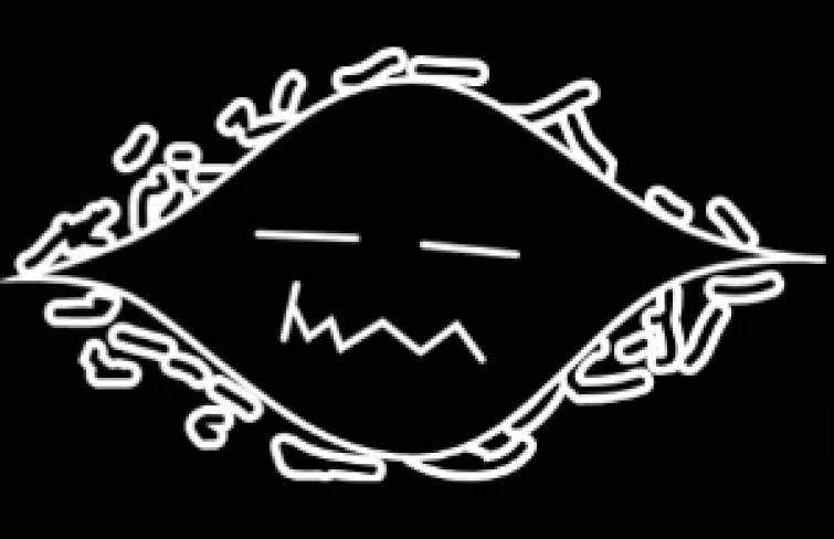 ire animation | Fandom