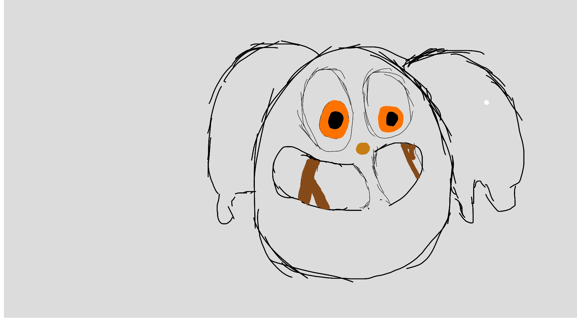 Me got bored | Fandom