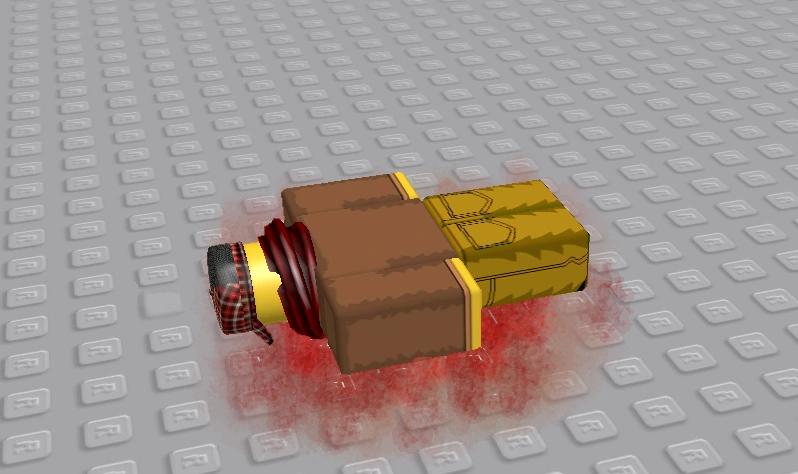 Drunk found dead (minor blood) | Fandom