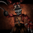 Avatar de Foxyboy1998