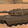 SUPER4geditTANK