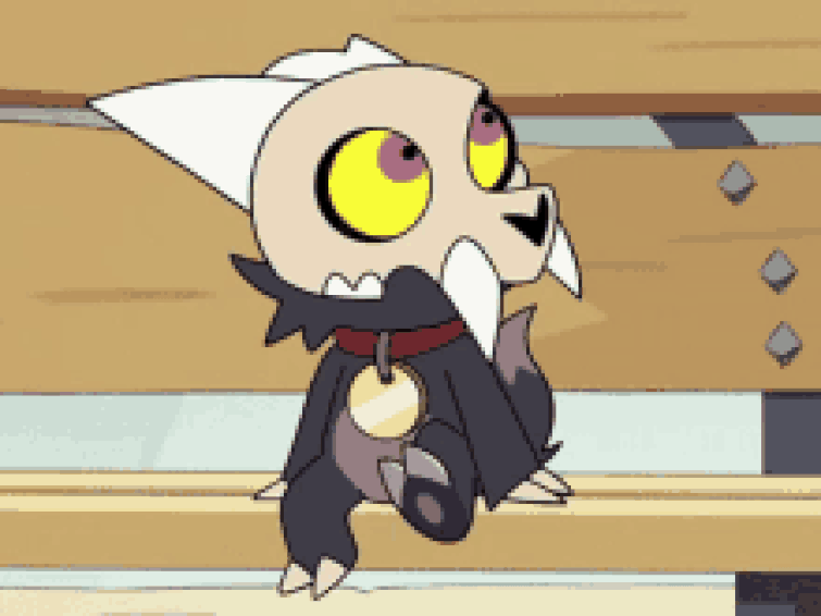 all-my-king-screenshots-gif-s-fandom