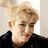 Yuriwin's avatar