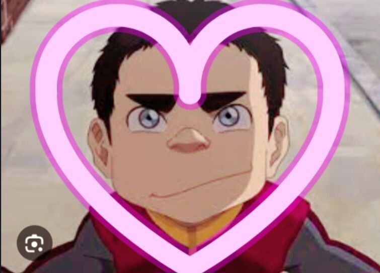 Fandom Image