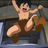 Avatar de SuperSidus12