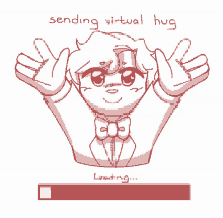 something I was want to say Fandom