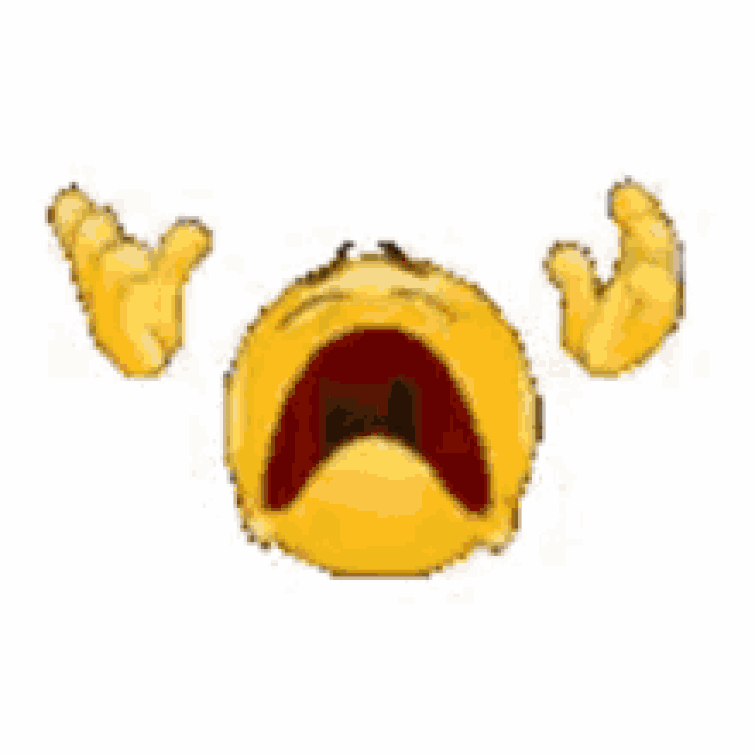 I accidently swallowed my brace coil Fandom