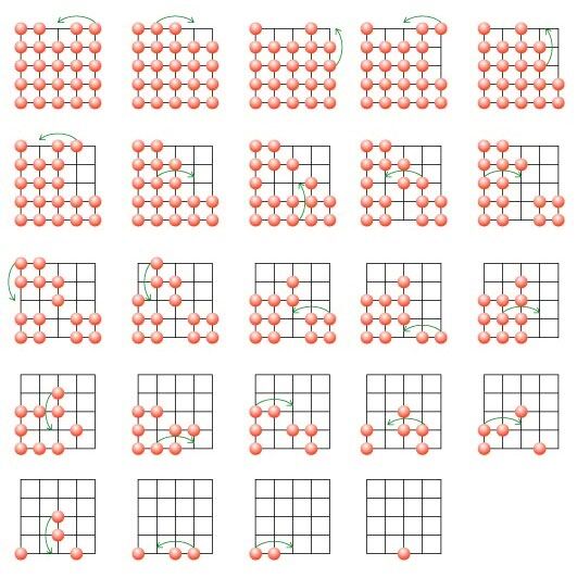 Puzzlehy6.jpg