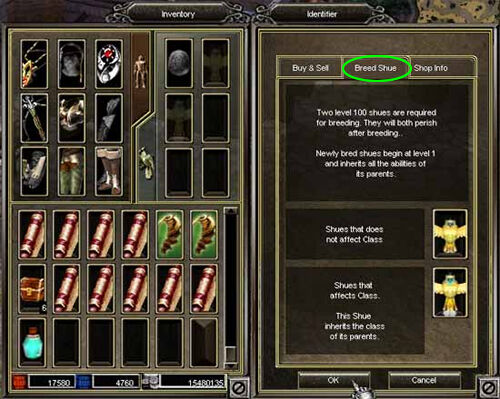 Super shue breeding.jpg