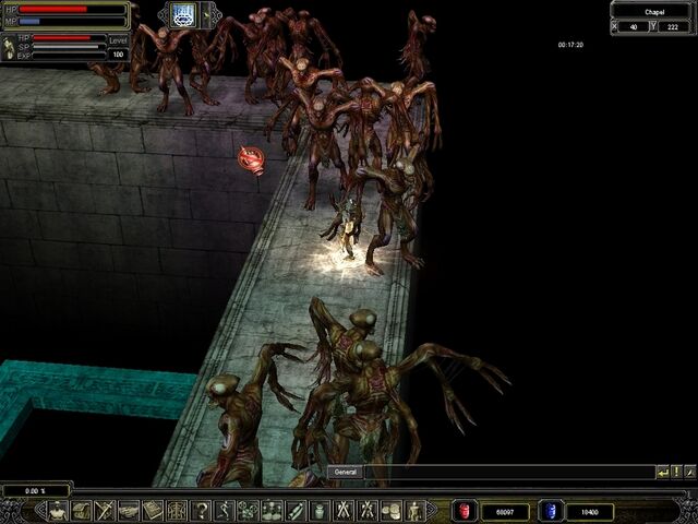 Walkonpathofdeathbm3.jpg