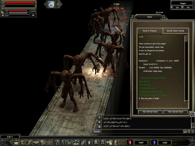 Pathofdeathmo8.jpg